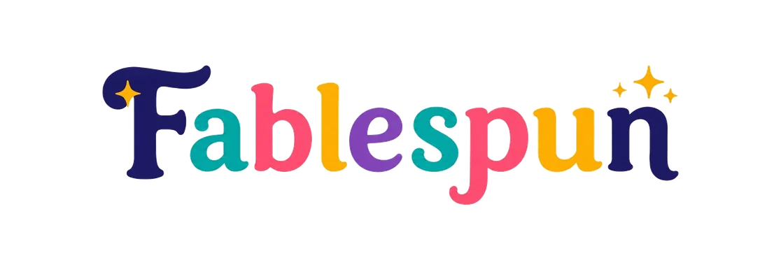 Fablespun